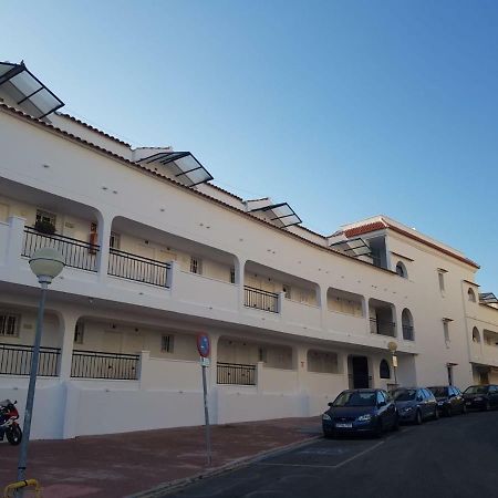 Apartamento Delicia 1 Бенальмадена Екстер'єр фото