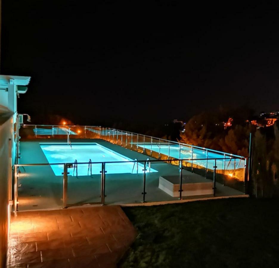 Apartamento Delicia 1 Бенальмадена Екстер'єр фото